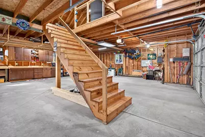 22055 Tepee Circle, Vining, MN 56588 - Photo 89