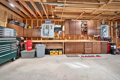 22055 Tepee Circle, Vining, MN 56588 - Photo 93