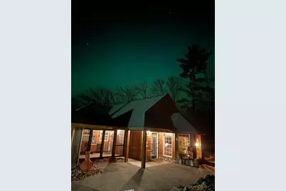 22055 Tepee Circle, Vining, MN 56588 - Photo 127