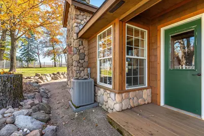 22055 Tepee Circle, Vining, MN 56588 - Photo 21