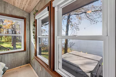 22055 Tepee Circle, Vining, MN 56588 - Photo 117