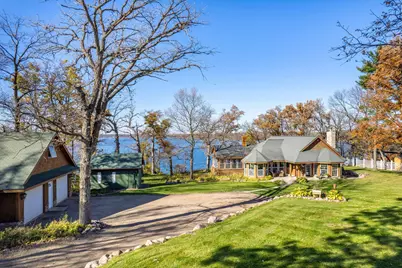 22055 Tepee Circle, Vining, MN 56588 - Photo 99