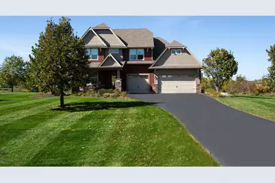 498 Prominence Way, Hudson, WI 54016 - Photo 5