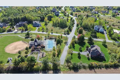 498 Prominence Way, Hudson, WI 54016 - Photo 53