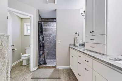 498 Prominence Way, Hudson, WI 54016 - Photo 29