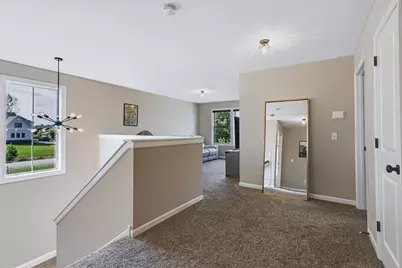498 Prominence Way, Hudson, WI 54016 - Photo 23
