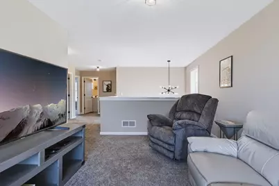 498 Prominence Way, Hudson, WI 54016 - Photo 25