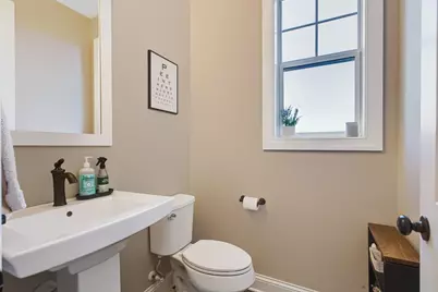 498 Prominence Way, Hudson, WI 54016 - Photo 47