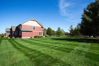 498 Prominence Way, Hudson, WI 54016 - Photo 49