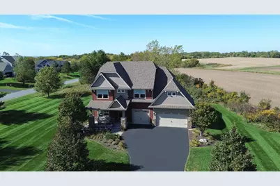 498 Prominence Way, Hudson, WI 54016 - Photo 7