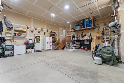 30783 Vickers Drive NE, Cambridge, MN 55008 - Photo 29