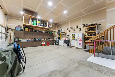 30783 Vickers Drive NE, Cambridge, MN 55008 - Photo 27