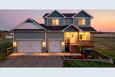 30783 Vickers Drive NE, Cambridge, MN 55008 - Photo 1