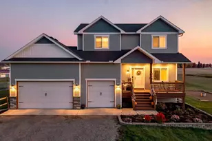 30783 Vickers Dr NE, Cambridge, MN 55008 - Photo 1