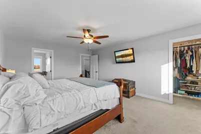 30783 Vickers Drive NE, Cambridge, MN 55008 - Photo 17