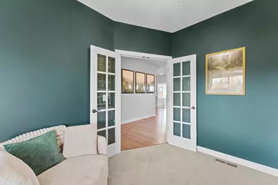 30783 Vickers Drive NE, Cambridge, MN 55008 - Photo 13