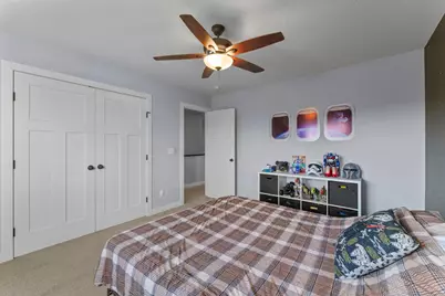 30783 Vickers Drive NE, Cambridge, MN 55008 - Photo 25