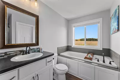 30783 Vickers Drive NE, Cambridge, MN 55008 - Photo 19