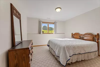 235 3rd Avenue SE, Plainview, MN 55964 - Photo 19