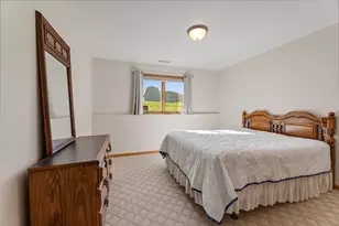 235 3rd Ave SE, Plainview, MN 55964 - Photo 19