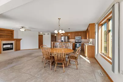 235 3rd Avenue SE, Plainview, MN 55964 - Photo 7