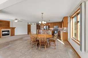 235 3rd Ave SE, Plainview, MN 55964 - Photo 7