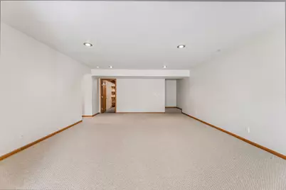 235 3rd Avenue SE, Plainview, MN 55964 - Photo 17