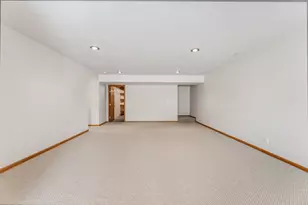235 3rd Ave SE, Plainview, MN 55964 - Photo 17