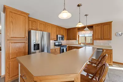 235 3rd Avenue SE, Plainview, MN 55964 - Photo 9