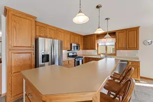 235 3rd Ave SE, Plainview, MN 55964 - Photo 9