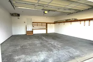 235 3rd Ave SE, Plainview, MN 55964 - Photo 23