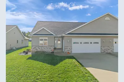 235 3rd Avenue SE, Plainview, MN 55964 - Photo 3