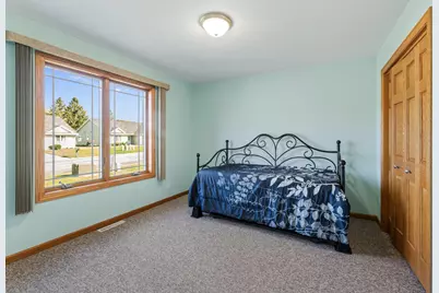 235 3rd Avenue SE, Plainview, MN 55964 - Photo 13