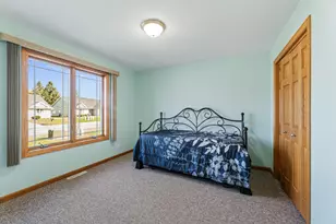 235 3rd Ave SE, Plainview, MN 55964 - Photo 13