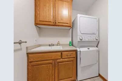 235 3rd Avenue SE, Plainview, MN 55964 - Photo 15