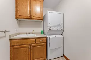 235 3rd Ave SE, Plainview, MN 55964 - Photo 15