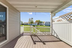 235 3rd Ave SE, Plainview, MN 55964 - Photo 11