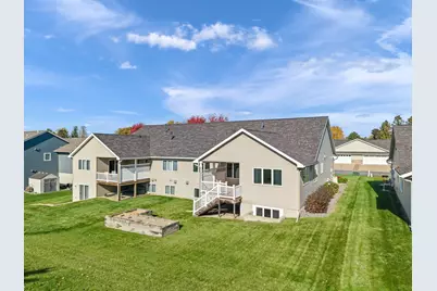 235 3rd Avenue SE, Plainview, MN 55964 - Photo 25