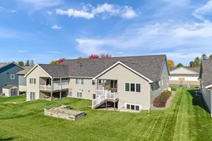 235 3rd Ave SE, Plainview, MN 55964 - Photo 25