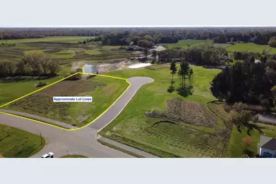 15271 Alamo Street NE, Ham Lake, MN 55304 - Photo 1