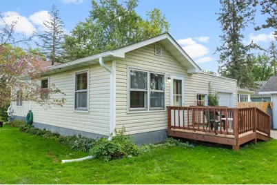 1262 5th Avenue, Cumberland, WI 54829 - Photo 23