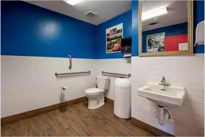 505 Broadway Street, Alexandria, MN 56308 - Photo 7