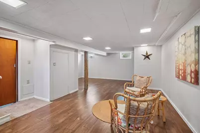 180 Westchester Drive, West Saint Paul, MN 55118 - Photo 21