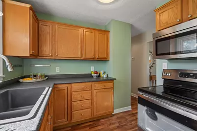 180 Westchester Drive, West Saint Paul, MN 55118 - Photo 9