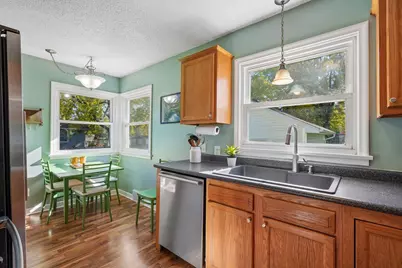 180 Westchester Drive, West Saint Paul, MN 55118 - Photo 11