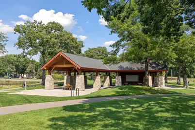 180 Westchester Drive, West Saint Paul, MN 55118 - Photo 35