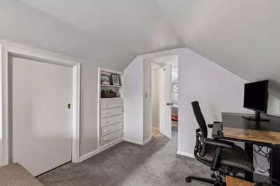 180 Westchester Drive, West Saint Paul, MN 55118 - Photo 27