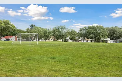 180 Westchester Drive, West Saint Paul, MN 55118 - Photo 63