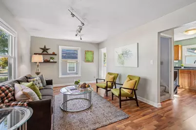 180 Westchester Drive, West Saint Paul, MN 55118 - Photo 3