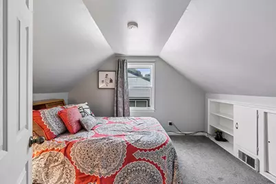 180 Westchester Drive, West Saint Paul, MN 55118 - Photo 25